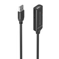 AISENS A101-0915 cable USB USB 2.0 USB A
