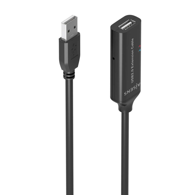 AISENS A101-0915 cable USB USB 2.0 USB A
