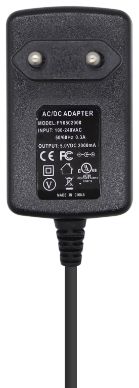 CABLE AISENS USB 3.0 PROLONGADOR AMPLIFICADOR ALIM. A/M-A/H 15M - detalle