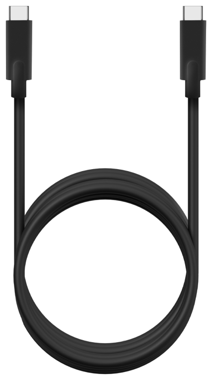 CABLE AISENS USB 3.2 GEN1 5GBPS 4K@60HZ 3A 60W E-MARK USB-C/M 5.0M - detalle