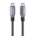 Anker A88E2011 cable USB 0.9 m USB C