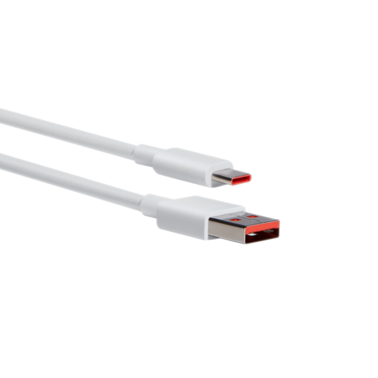 Xiaomi 40032 cable USB 1 m USB A USB C Blanco