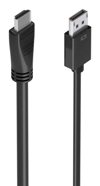 AISENS A125-0896 adaptador de cable de vídeo 5 m HDMI tipo A (Estándar)