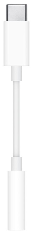 CABLE CONVERSOR AISENS USB-C A AUDIO USB-C/M-JACK 3.5/H BLANCO 15CM - detalle