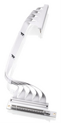 Thermaltake AC-077-CO6OTN-C1 cable de alimentación interna 4 m