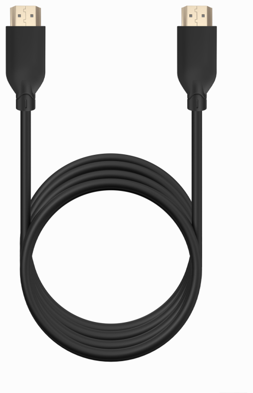 CABLE HDMI AISENS V2.0 CCS PREMIUM 4K@60HZ 18GBPS A/M-A/M 3.0M - detalle