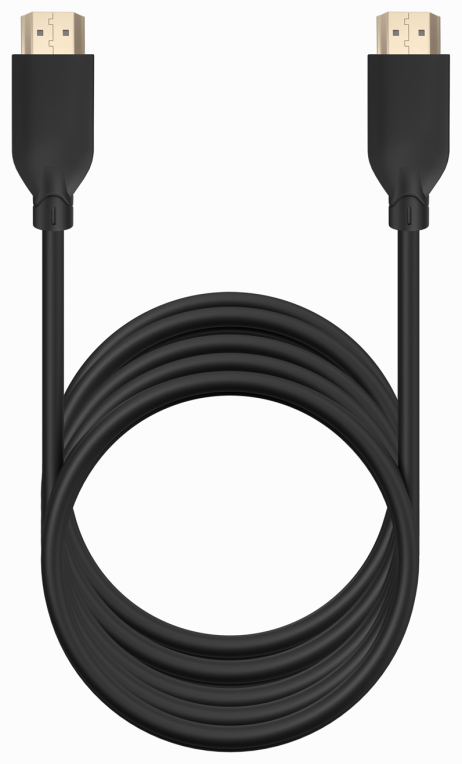 CABLE HDMI AISENS V2.0 CCS PREMIUM 4K@60HZ 18GBPS A/M-A/M 4.0M - detalle