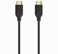 CABLE HDMI AISENS V2.0 CCS PREMIUM 4K@60HZ 18GBPS A/M-A/M 5.0M