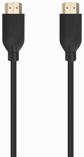 CABLE HDMI AISENS V2.0 CCS PREMIUM 4K@60HZ 18GBPS A/M-A/M 7.0M