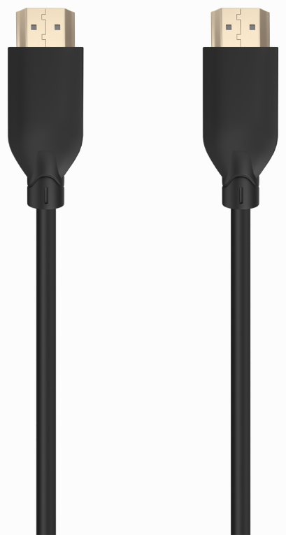 CABLE HDMI AISENS V2.0 CCS PREMIUM 4K@60HZ 18GBPS A/M-A/M 7.0M