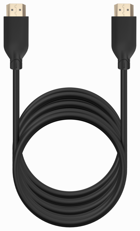 CABLE HDMI AISENS V2.0 CCS PREMIUM 4K@60HZ 18GBPS A/M-A/M 7.0M - detalle