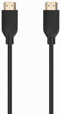 CABLE HDMI AISENS V2.0 CCS PREMIUM ALTA VELOCIDAD HEC 4K@60HZ 18GBPS AM-AM 10M