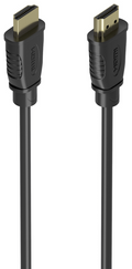 CABLE HDMI AISENS V2.1 CCS ULTRA ALTA VELOCIDAD 8K@60HZ M/M 2.0M