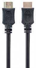 CABLE HDMI GEMBIRD ALTA VELOCIDAD CON ETHERNET "SELECT SERIES" 0.5M