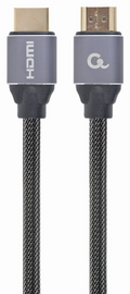 CABLE HDMI GEMBIRD ALTA VELOCIDAD MACHO-MACHO 7,5M