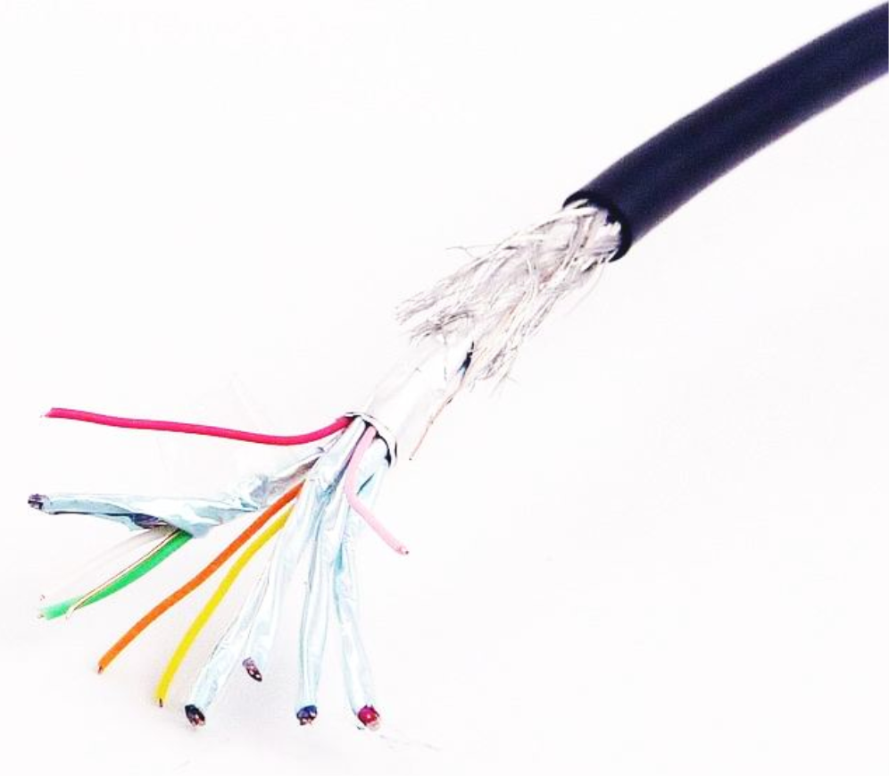 CABLE HDMI GEMBIRD MACHO MACHO V2.0 4K 10M - detalle