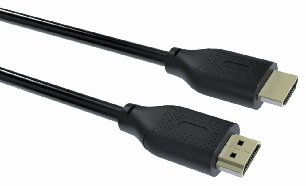 CABLE HDMI GEMBIRD MACHO MACHO V2.1 8K ULTRA ALTA VELOCIDAD 2M - detalle