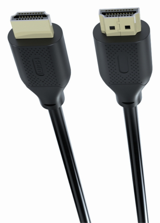 CABLE HDMI GEMBIRD MACHO MACHO V2.1 8K ULTRA ALTA VELOCIDAD 2M - detalle