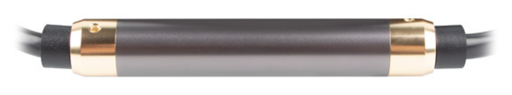 CABLE HDMI LANBERG MACHO/MACHO V2.0 CU 4K 15M NEGRO - detalle