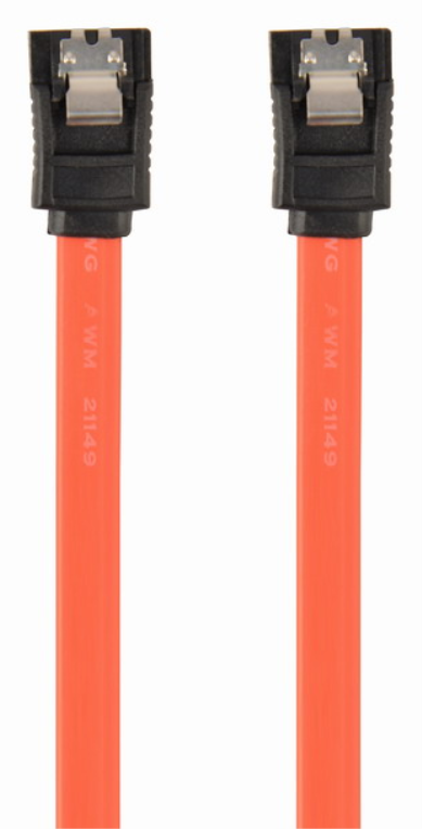 CABLE INTERNO GEMBIRD SATA III 0,5M