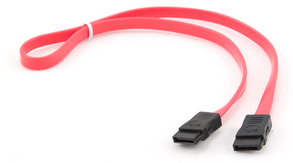 CABLE INTERNO GEMBIRD SATA III 1M - detalle