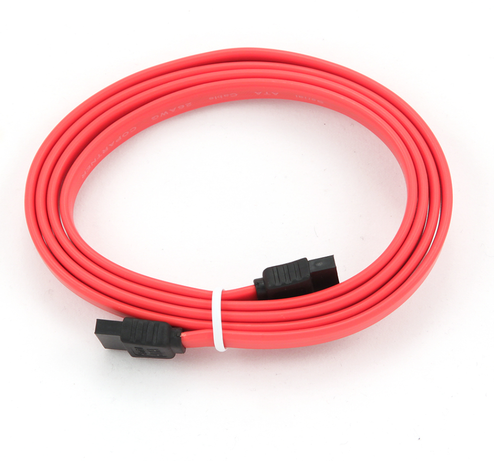 CABLE INTERNO GEMBIRD SATA III 1M - detalle