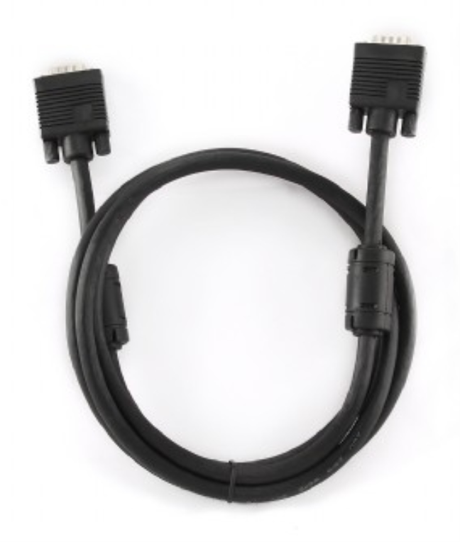 CABLE MONITOR GEMBIRD VGA-D MACHO MACHO 15M - detalle