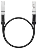 CABLE OMADA QSFP28 1 METRO SM9220-1M