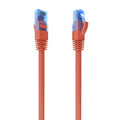 AISENS A135-0785 cable de red 0.25 m Cat6 U/UTP (UTP)