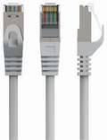 CABLE RED GEMBIRD FTP CAT6A LSZH 5M GRIS