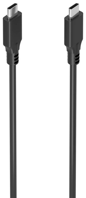 CABLE USB 3.2 AISENS GEN2X2 8K@30HZ 5A 100W C/M-USB-C/M 3.0M