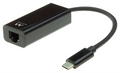 CABLE USB EWENT TIPO C A LAN GIGABIT