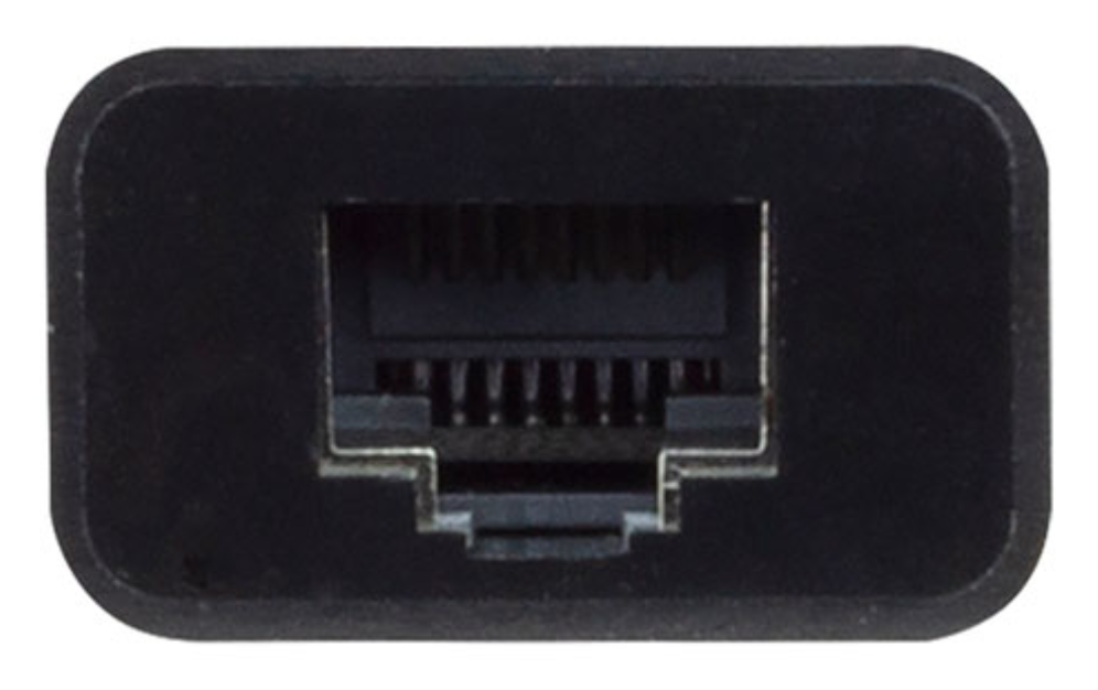 CABLE USB EWENT TIPO C A LAN GIGABIT - detalle
