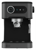 CAFETERA 00271 POWER ESPRESSO 20 PRO