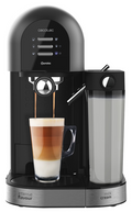 CAFETERA 01590 INSTAN-CCINO 20 CHIC