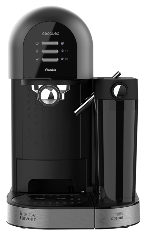 CAFETERA 01590 INSTAN-CCINO 20 CHIC - detalle
