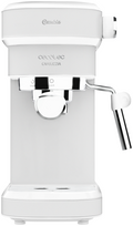 Cecotec Cafelizzia 790 Máquina espresso 1.2 L
