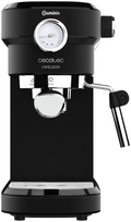 CAFETERA CECOTEC 01653 CAFELIZZIA 790 BLACK PRO