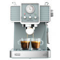 Cecotec Power Espresso 20 Tradizionale Máquina espresso 1.5 L