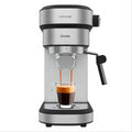 Cecotec 01646 cafetera eléctrica Semi-automática Máquina espresso 1.2 L