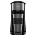 Cecotec Coffee 66 Drop & Go Manual Cafetera de filtro