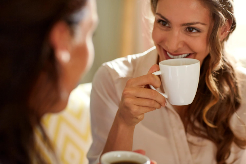 CAFETERA DE GOTEO PHILIPS HD7435/20 PARA 6 TAZAS NEGRO - detalle
