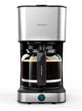CAFETERA GOTEO CECOTEC COFFEE 66 HEAT