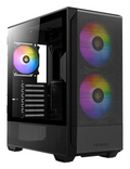Antec NX416L Midi Tower Negro
