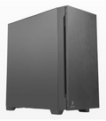 CAJA ANTEC P10C ATX 2XUSB3.0 1XUSB C NEGRO