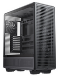 CAJA ATX ANTEC 900 USB3.0 SIN FUENTE NEGRO