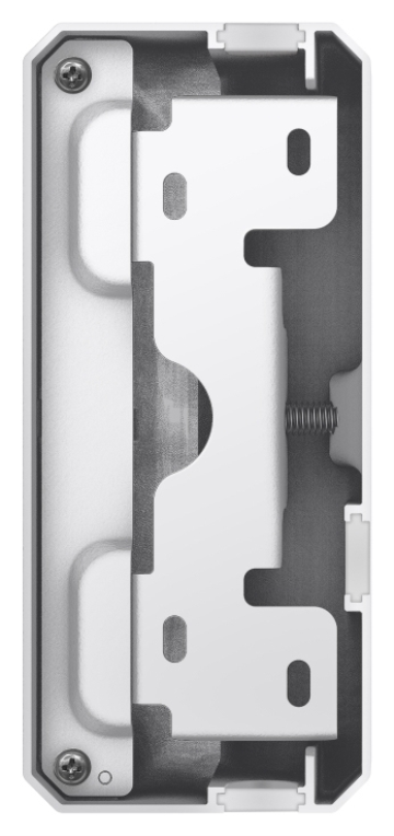 CAJA CONEXIONES TP-LINK VIGI VJB-240 CAMARA IP MONTAJE PARED - detalle