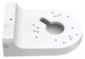 CAJA CONEXIONES TP-LINK VIGI VJB-240 CAMARA IP MONTAJE PARED