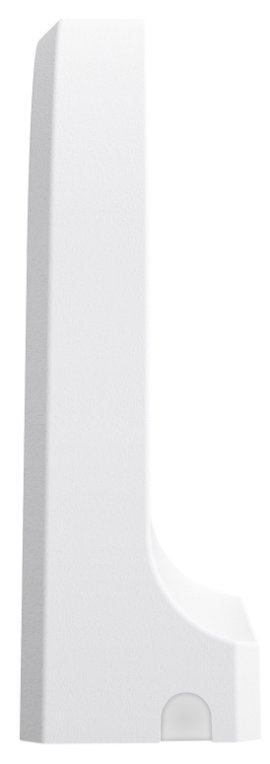 CAJA CONEXIONES TP-LINK VIGI VJB-240 CAMARA IP MONTAJE PARED - detalle