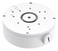 CAJA DE CONEXIONES TP-LINK VIGI